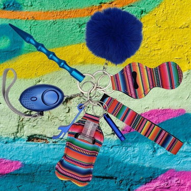 fight-fobs-fiesta-self-defense-keychains